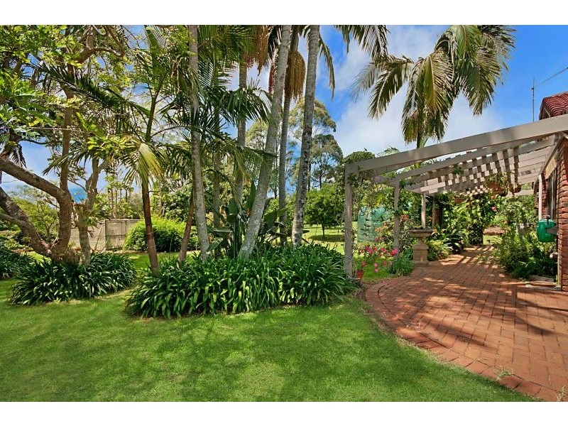 477 Ellis Road, Alstonville NSW 2477