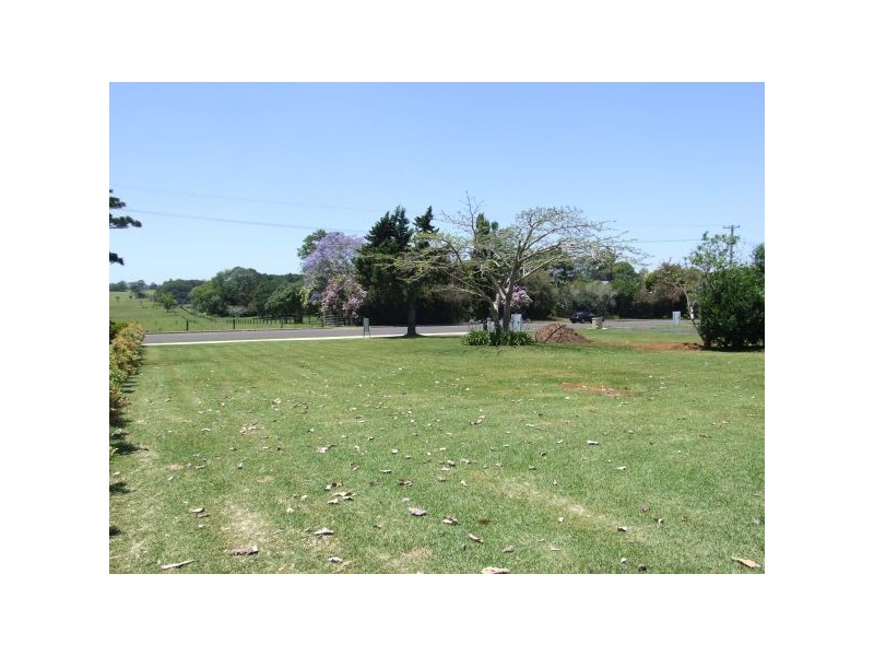 Alstonville NSW 2477