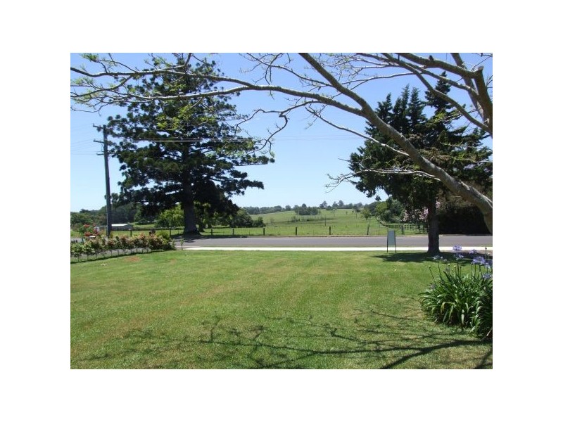 Alstonville NSW 2477