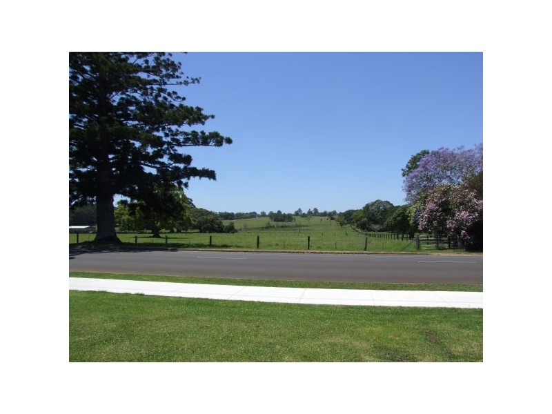 Alstonville NSW 2477