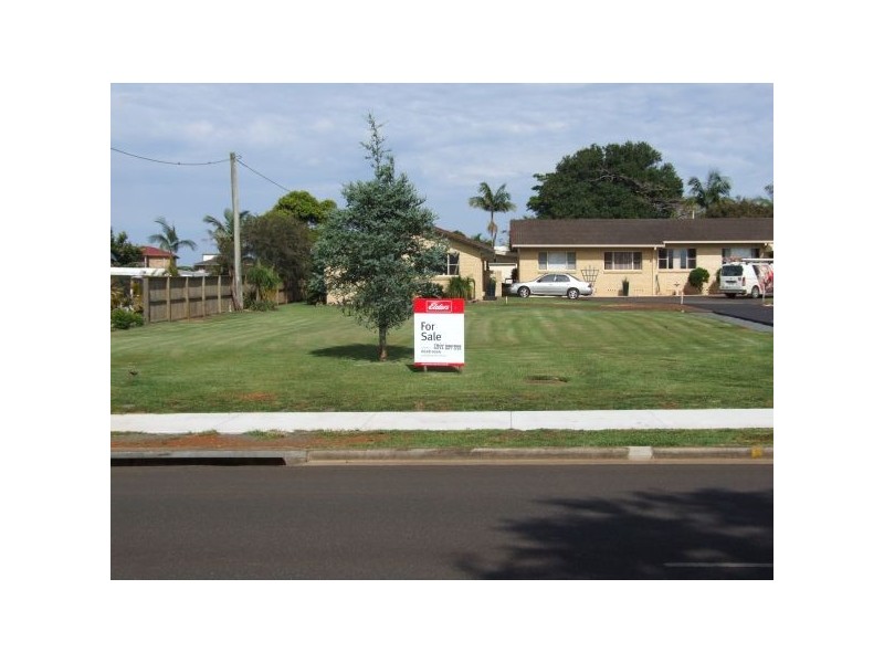 73 C Teven Road, Alstonville NSW 2477