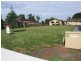 73 C Teven Road, Alstonville NSW 2477