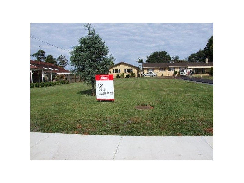 73 C Teven Road, Alstonville NSW 2477