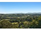 680 Cowlong Road, Mcleans Ridges NSW 2480