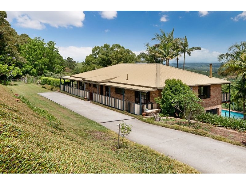 680 Cowlong Road, Mcleans Ridges NSW 2480