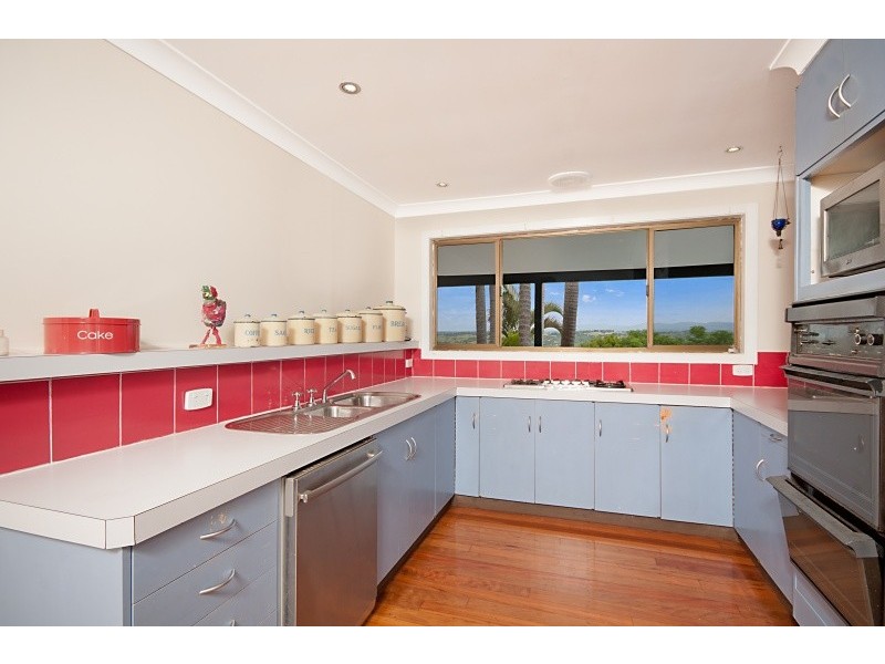 680 Cowlong Road, Mcleans Ridges NSW 2480