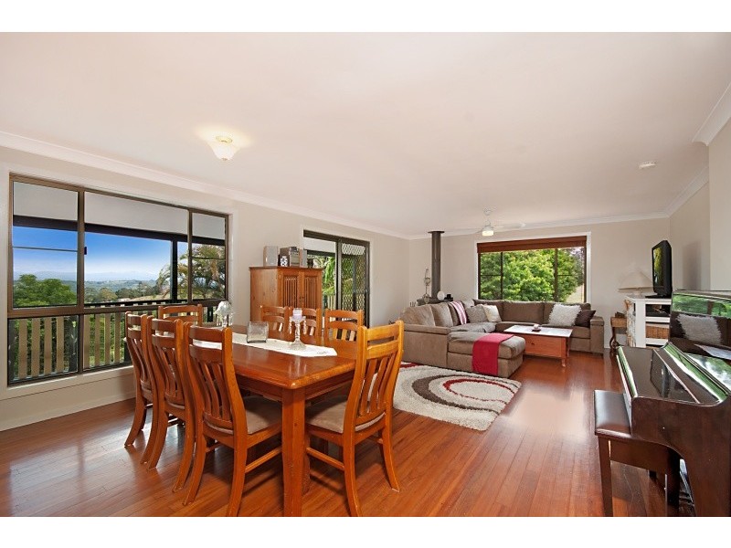 680 Cowlong Road, Mcleans Ridges NSW 2480