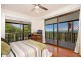 680 Cowlong Road, Mcleans Ridges NSW 2480