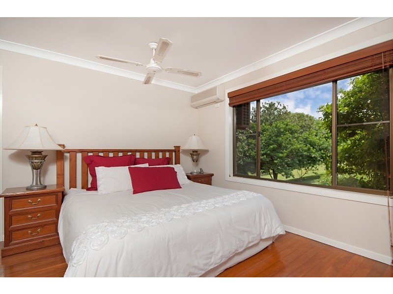 680 Cowlong Road, Mcleans Ridges NSW 2480