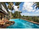 680 Cowlong Road, Mcleans Ridges NSW 2480