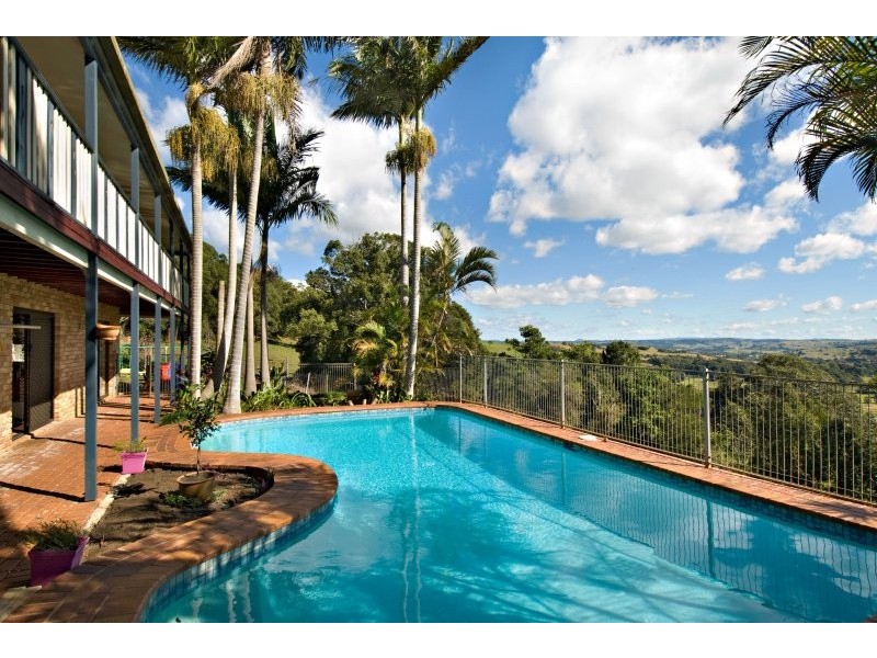 680 Cowlong Road, Mcleans Ridges NSW 2480