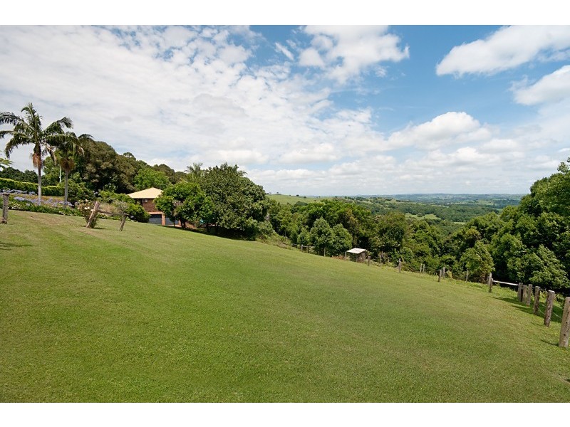 680 Cowlong Road, Mcleans Ridges NSW 2480
