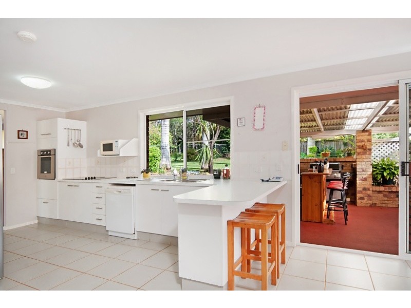 4 Kris Place, Alstonville NSW 2477