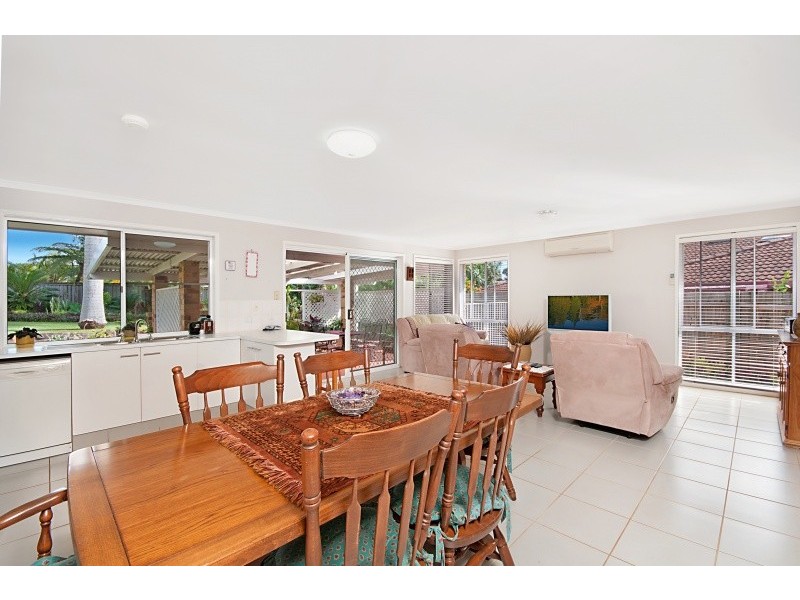 4 Kris Place, Alstonville NSW 2477