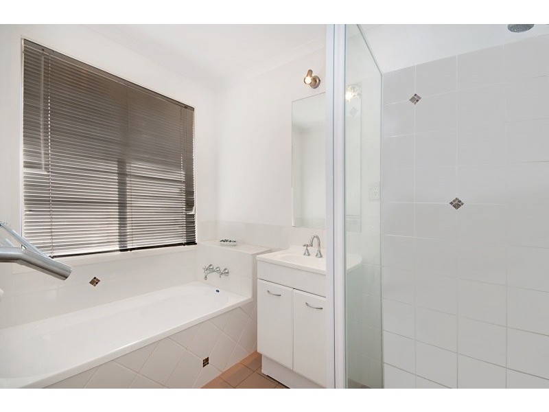 4 Kris Place, Alstonville NSW 2477