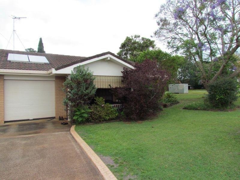 6/9 Robertson Street, Alstonville NSW 2477