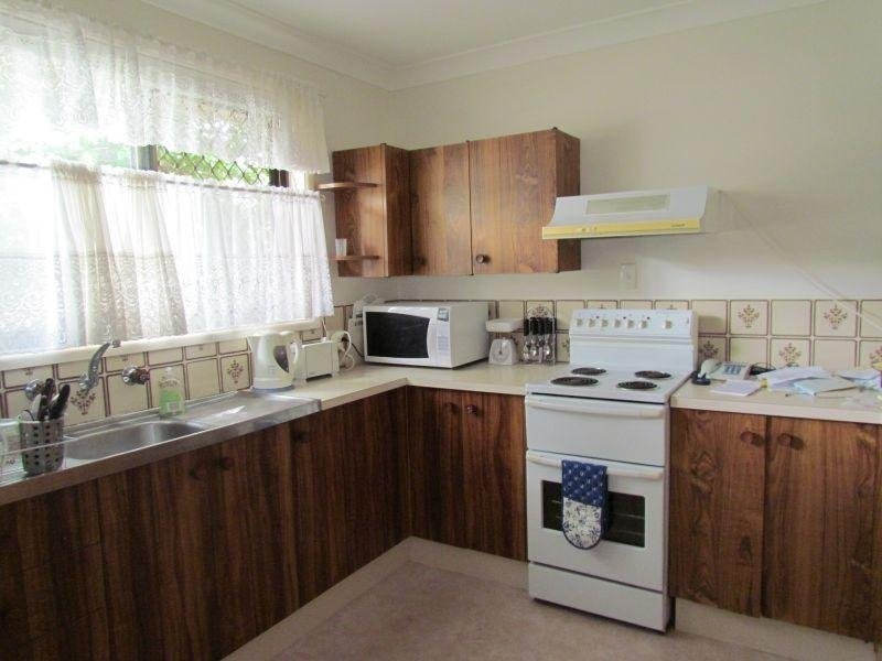 6/9 Robertson Street, Alstonville NSW 2477