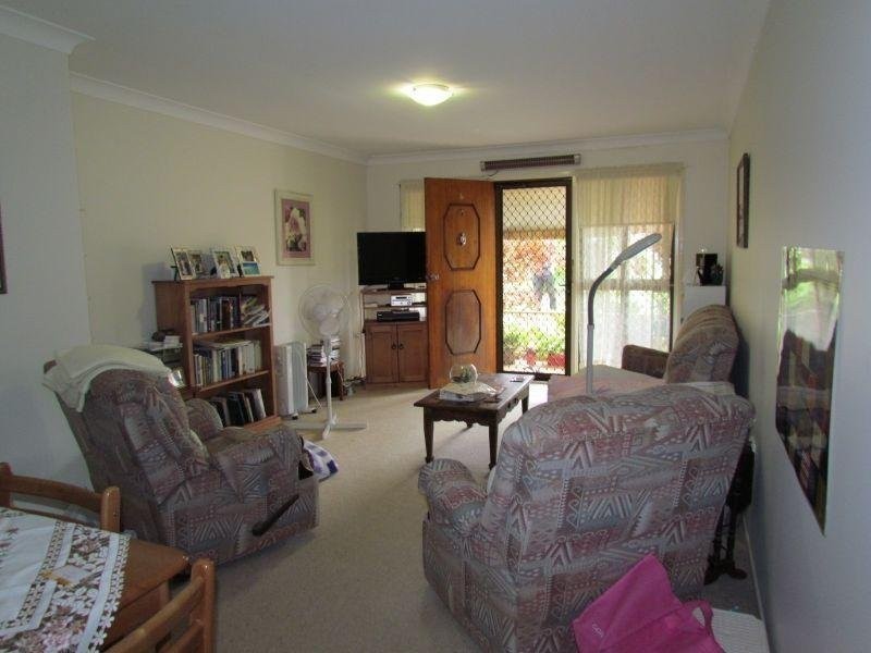 6/9 Robertson Street, Alstonville NSW 2477