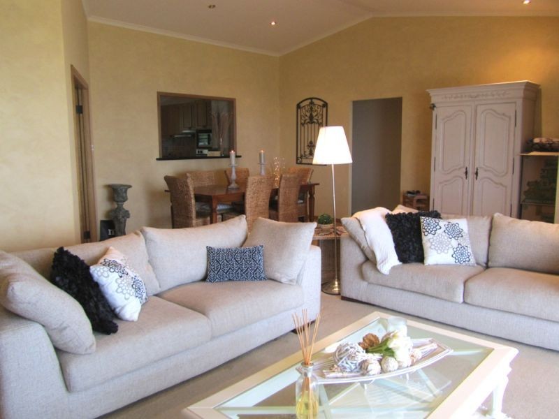 18 Ridgeland Close, Richmond Hill NSW 2480