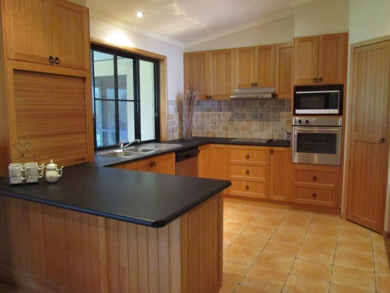 18 Ridgeland Close, Richmond Hill NSW 2480