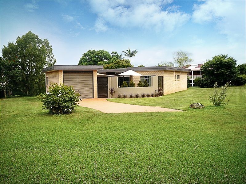 Alstonville NSW 2477