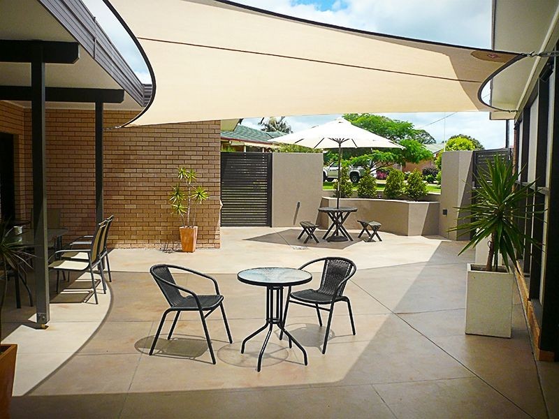 Alstonville NSW 2477