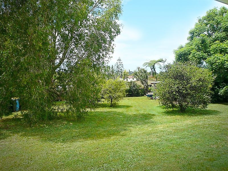 Alstonville NSW 2477