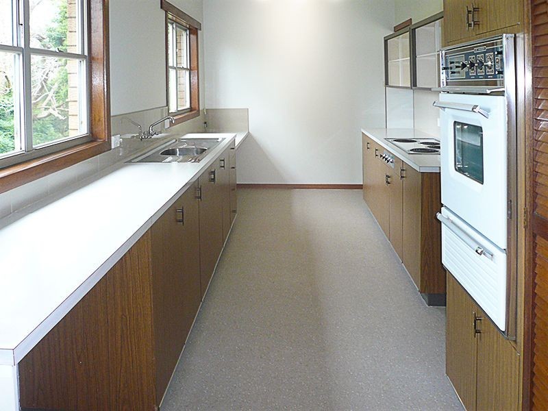 Alstonville NSW 2477