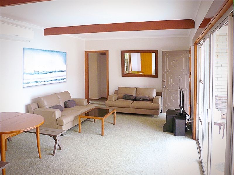 Alstonville NSW 2477