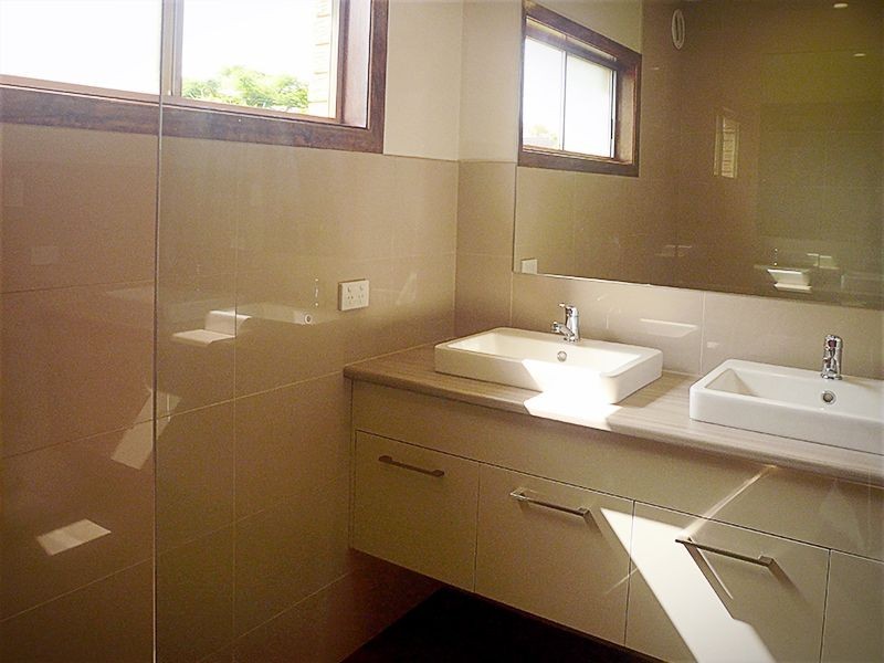 Alstonville NSW 2477