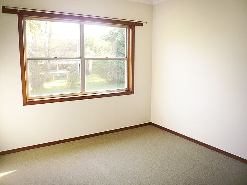 Alstonville NSW 2477