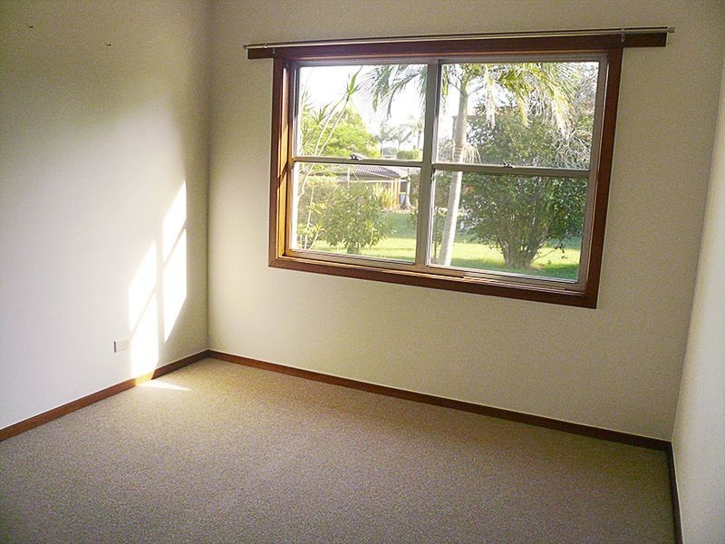 Alstonville NSW 2477