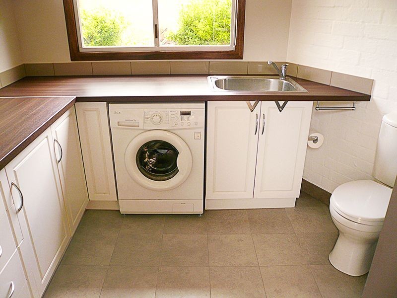 Alstonville NSW 2477