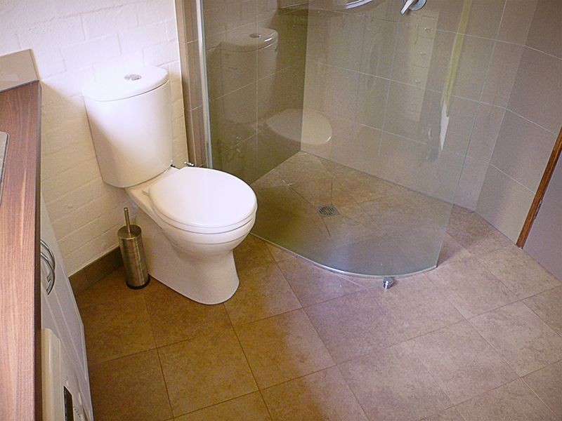 Alstonville NSW 2477