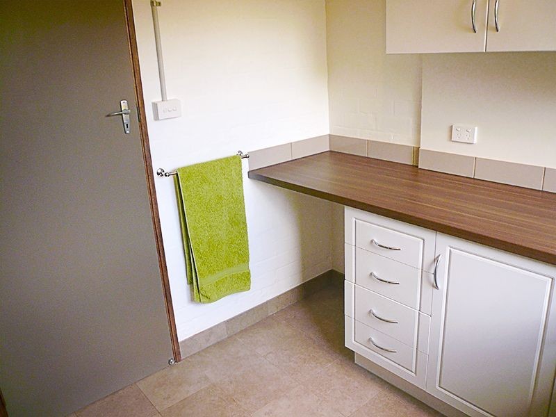 Alstonville NSW 2477