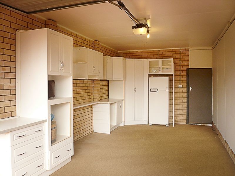 Alstonville NSW 2477