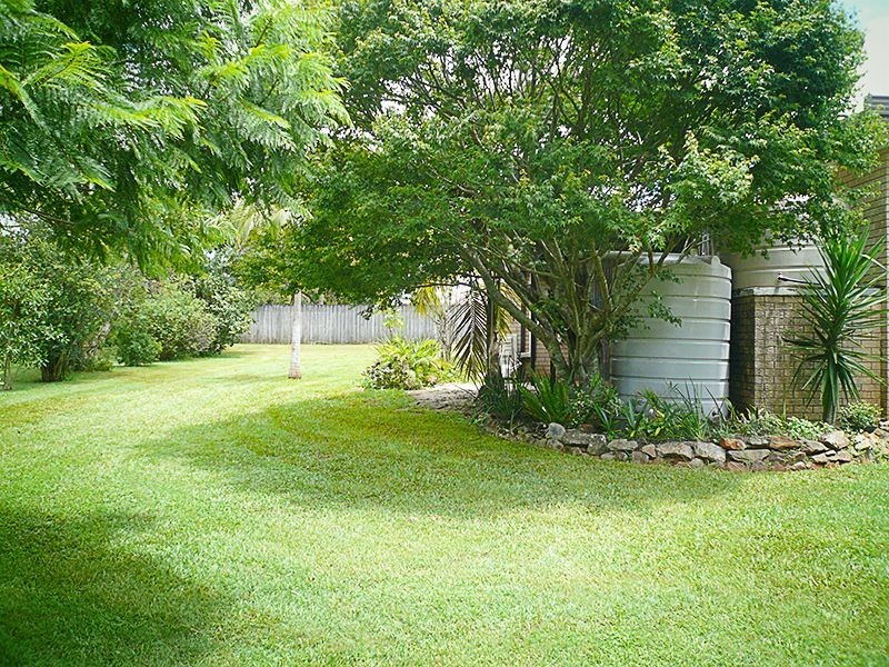 Alstonville NSW 2477