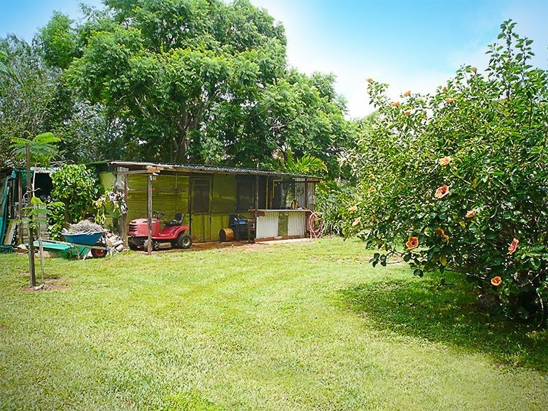 Alstonville NSW 2477