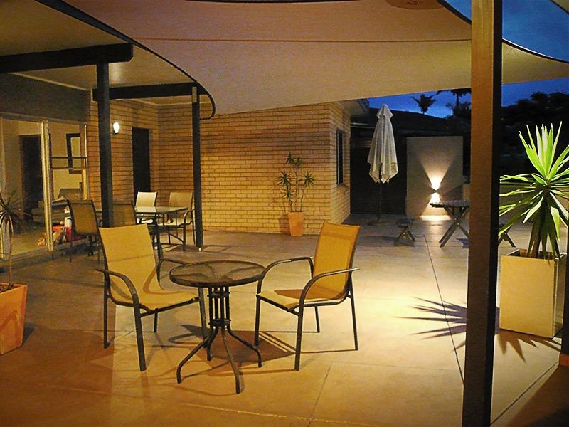 Alstonville NSW 2477