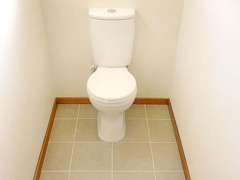 Alstonville NSW 2477