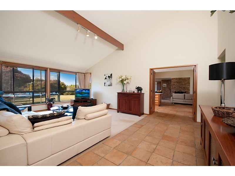 Mcleans Ridges NSW 2480