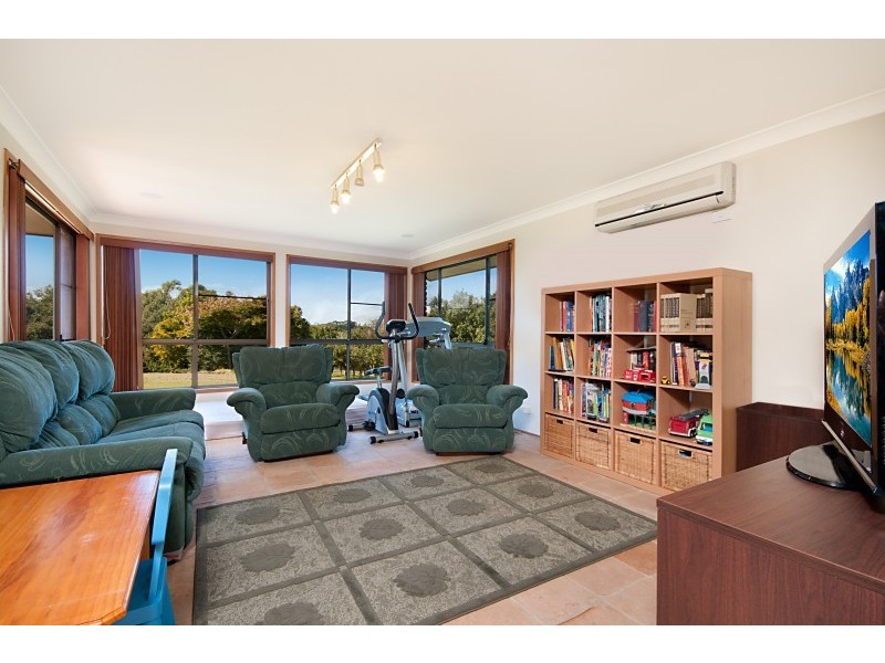 Mcleans Ridges NSW 2480