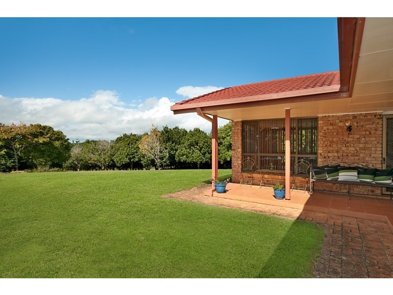 Mcleans Ridges NSW 2480