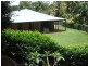 Lot 3 Byrnes Lane, Tuckombil NSW 2477