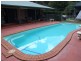 Lot 3 Byrnes Lane, Tuckombil NSW 2477