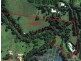 Lot 3 Byrnes Lane, Tuckombil NSW 2477