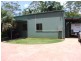 Lot 3 Byrnes Lane, Tuckombil NSW 2477