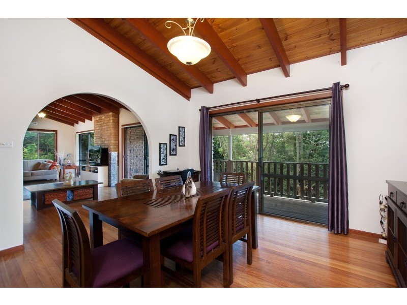 349 Richmond Hill Road, Richmond Hill NSW 2480