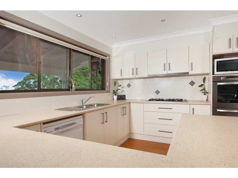 349 Richmond Hill Road, Richmond Hill NSW 2480