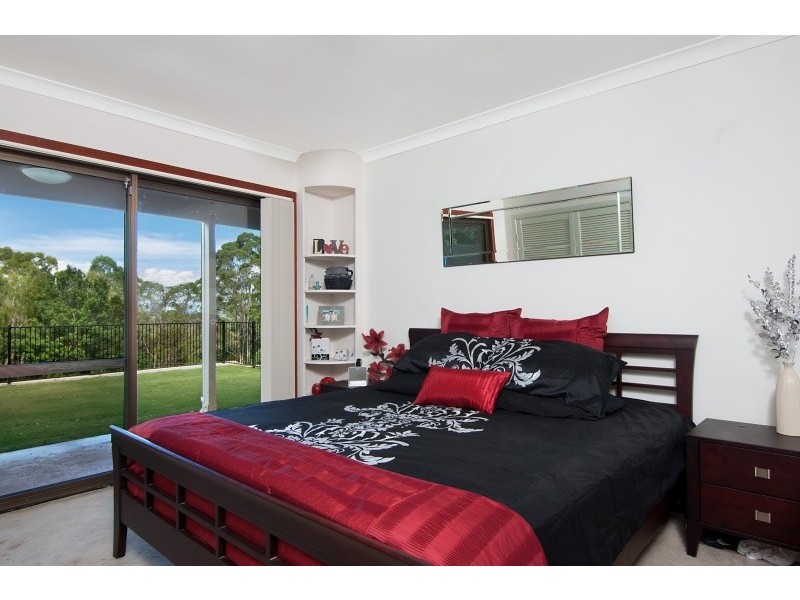 349 Richmond Hill Road, Richmond Hill NSW 2480